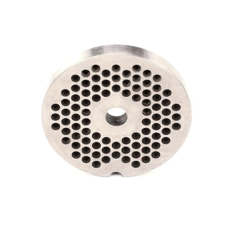 Thunderbird Plate 3/16 TB-300E-3.2